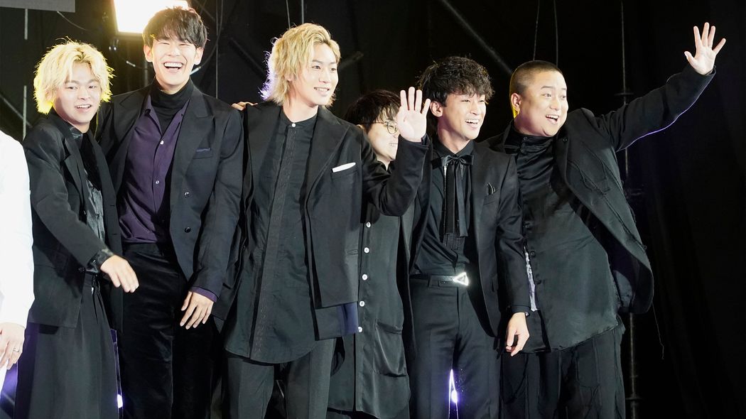 なぜ大人世代には｢人気ユーチューバーの面白さ｣がわからないのか…｢ひき肉です｣や東海オンエアの共通点 部外者にはわからない｢身内ネタ｣がむしろ良い