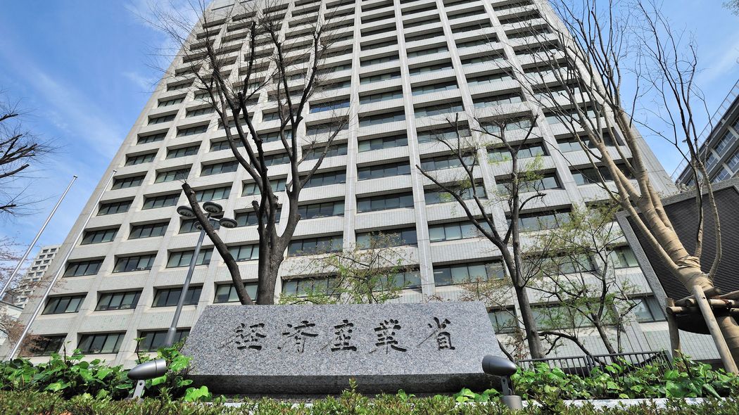 これから｢若者の公務員離れ｣がさらに加速する3つの理由 すでに｢働きやすくて安泰｣ではない
