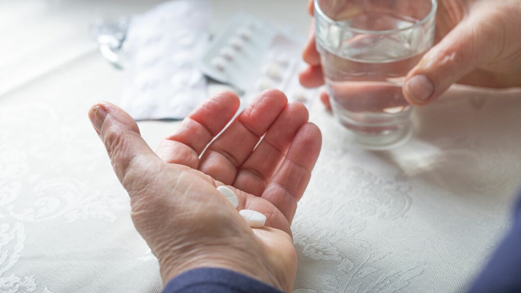 薬を服用するよりお勧めできる…医師･和田秀樹が｢高齢者の心筋梗塞の予防につながる｣という検査の名前