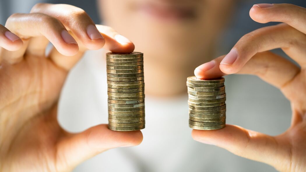 ｢あらゆる価格が人それぞれに変わる世界｣がやってくる…成田悠輔氏が予測する｢お金が消えてなくなる｣未来 20年前と今では｢お金を使う感覚｣が変わっている