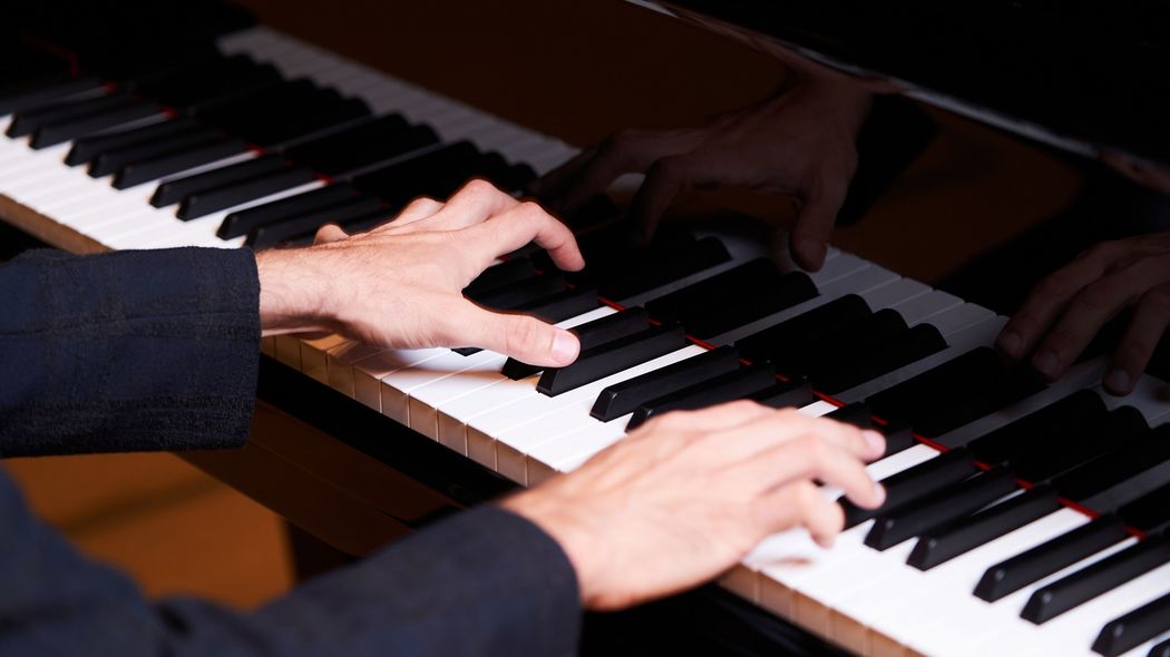 だから51年ぶりの快挙が生まれた…世界最高峰の舞台で｢音楽界の大谷翔平｣が駆使した"意外な能力"の正体