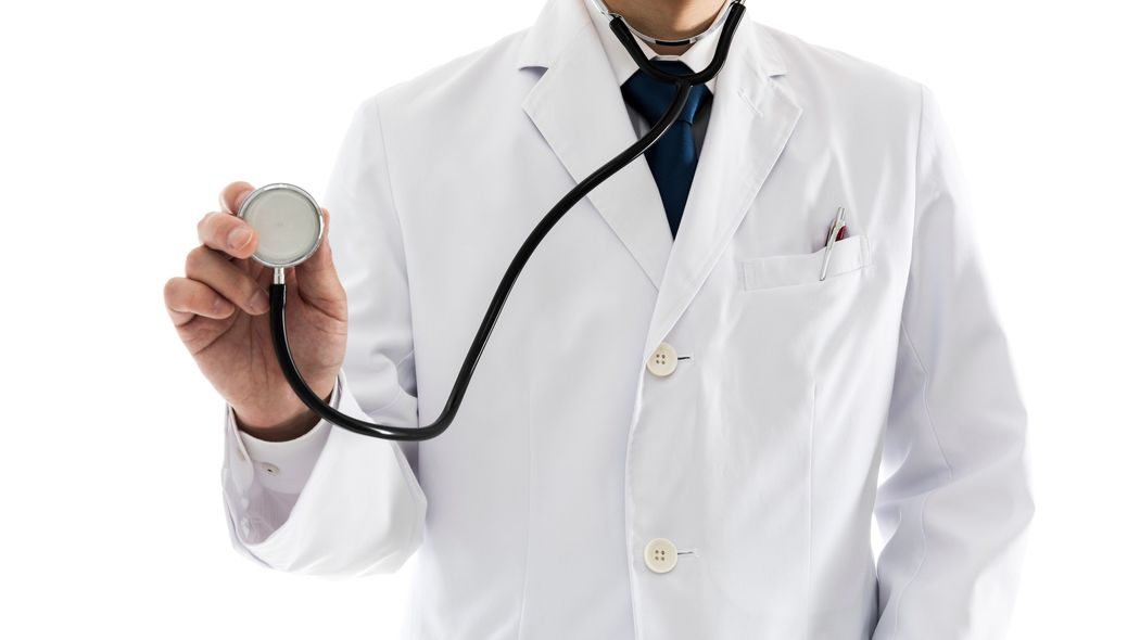 こんな医者には絶対かかってはいけいない…和田秀樹｢"なんちゃって医者"から身を守るためにできること｣ 多量の薬を処方する医者は良い医者とは言えない