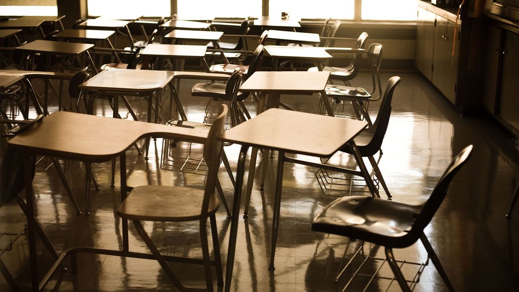 ｢学校の8：00始業は早すぎる｣米国小児科学会が出した子供を睡眠不足から守る"適切な始業時間"
