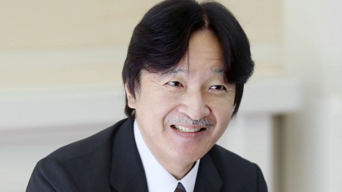 公の場での発言・インタビュー報道記録