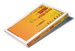 『身体感覚で「論語」を読みなおす。』 安田 登著 春秋社 本体価格1700円＋税