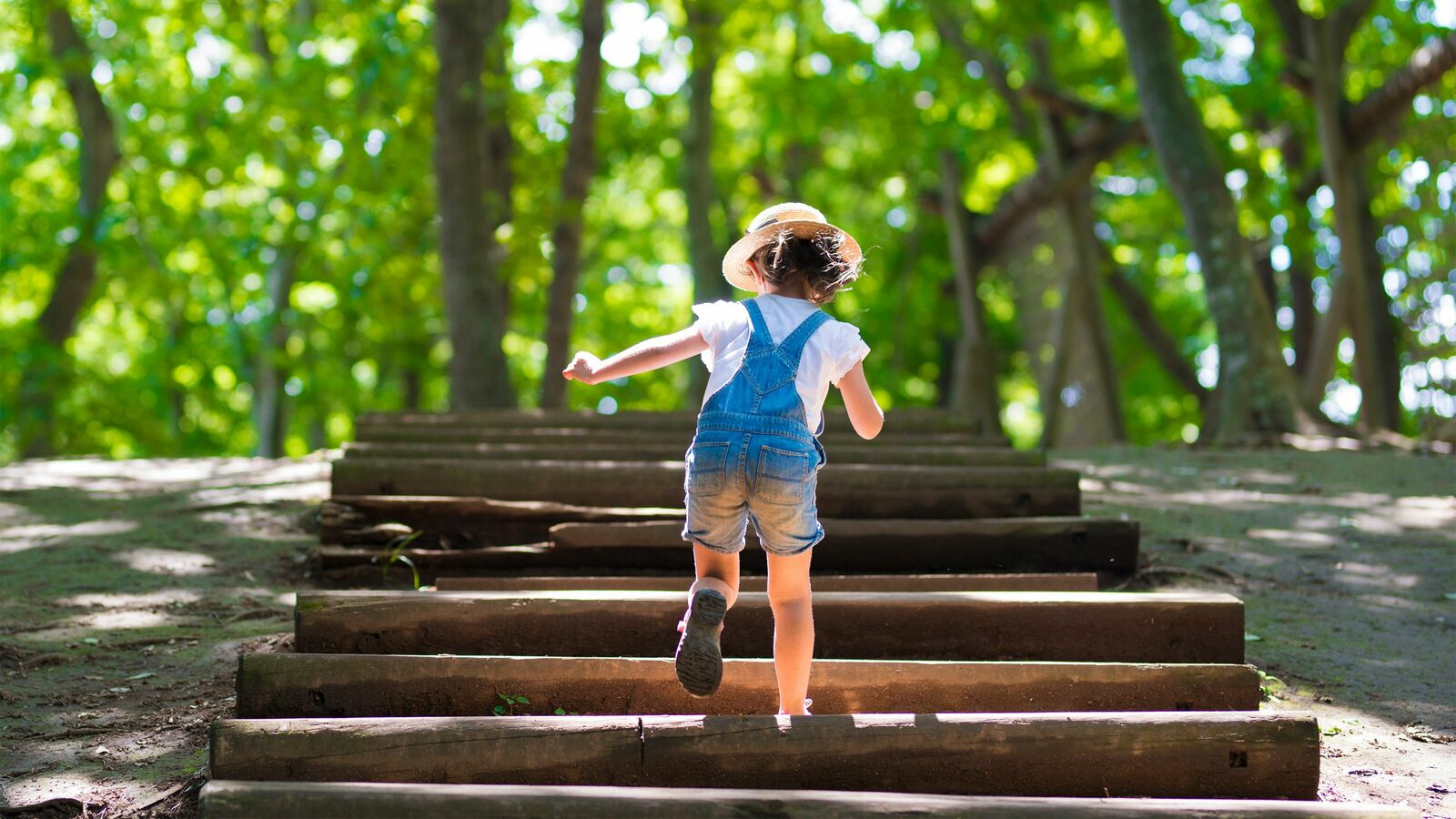 ｢どうしたらいい?｣より｢どうしたい?｣が効果的…子供の才能をぐんぐん伸ばす"魔法のフレーズ"を解説する 子供に｢正解｣を求めるのは間違っている