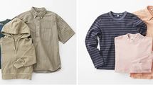 そりゃ｢世界のユニクロ｣でも苦戦するわ…｢新品よりも売れない｣ユニクロ古着が