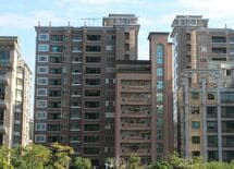 田園都市線で「負け組物件」が増え始めた