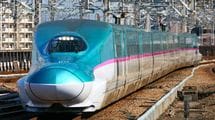 ｢日本の新幹線が最良の手本｣と言いながら…習近平に乗り換えたベトナムが"10兆円の鉄道計画"で招いた大誤算