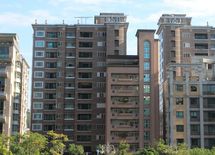 田園都市線で「負け組物件」が増え始めた