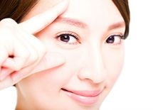 商談で相手のどこを見て話せばいいのか？