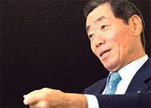 どこが違うか？ 役員になる資料vs課長止まりの資料