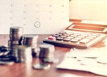 中小企業が"銀行より上の立場"にたつ方法