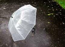 なぜ、東京都民は長野県民の2倍もビニール傘を買うのか？