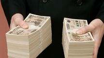 ｢学費､住宅､老後資金の全部を作りたい｣という無謀…新NISAスタートを前に"暴走投資"する初心者の末路