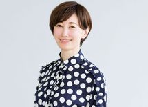 普通の総合職の女子が司法試験合格のワケ