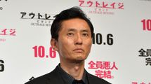 NHK大河ドラマの準主役なのに…忠臣･石川数正は､なぜ家康を裏切って秀吉のもとに出奔したのか