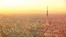｢とにかく安くてラクに暮らせる｣世界の若者が"東京に住みたい"と話す意外な理由