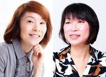 東の華僑vs西のユダヤ「金運を掴む」大富豪の教え【1】