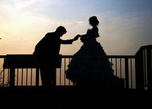 稼ぐ男ほど、稼ぐ女性と結婚したがるワケ