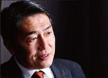 『宇宙からの帰還』