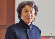 ゲーム『三國志』で窮地を脱する