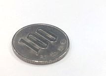 「100円ショップ」仕組みがわかれば節約効果絶大！