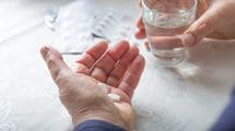 薬を服用するよりお勧めできる…医師･和田秀樹が｢高齢者の心筋梗塞の予防につながる｣という検査の名前