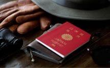 バーで親しくなった米兵と肉体関係を…ホステスのふりをして在日アメリカ海軍の情報を聞き出した女性スパイの正体