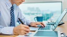 ストレスでも残業でもない…WHOが｢年200万人の死因になる｣と発表した日本人が世界一長時間行う"NG行動"