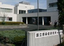 五輪便乗の殺人ウイルス輸入は許されるか