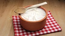 5月のメンタル不調はこれで整える…管理栄養士がヨーグルトに必ず入れるコンビニで買える食材