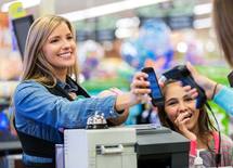 "ポイントのプロ"カード持ち歩かない理由