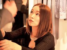 売れる女は、相手の要望を瞬時に判断し“気遣う”