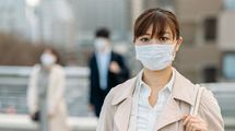 女性内科医が実践､どうしても外出せざるを得ないときにコロナから身を守る方法