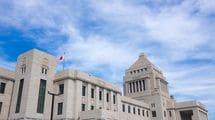 国会で話し合われた法律がなぜポンコツなのか…政治学者が解説する｢話し合い｣の本当の目的