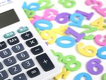 投資信託、お仕事世代はどこで購入すべき？