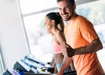 裕福になりたければ「健康」に金をかけろ