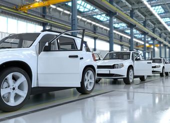 "不正発覚"の日産を投資家が評価するワケ