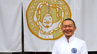 ウインナーばかり食べている人はもったいない…300種のソーセージを極める｢憑りつかれた男｣が至った"境地"