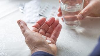 薬を服用するよりお勧めできる…医師･和田秀樹が｢高齢者の心筋梗塞の予防につながる｣という検査の名前
