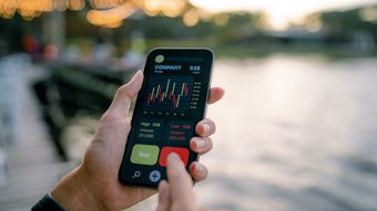 孫正義が惚れ込み､三井住友が恐れた…ネット証券の覇者SBIが抱える｢カリスマ引退後｣の巨大リスク