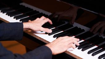 だから51年ぶりの快挙が生まれた…世界最高峰の舞台で｢音楽界の大谷翔平｣が駆使した"意外な能力"の正体