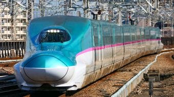 ｢日本の新幹線が最良の手本｣と言いながら…習近平に乗り換えたベトナムが"10兆円の鉄道計画"で招いた大誤算