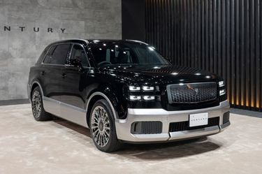 東京発！センチュリードデカ新品牌 全自動麻雀卓 大道 センチュリー