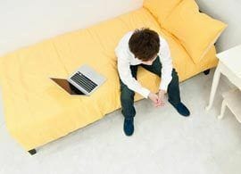 デキない人ほど眠る時間を削っている President Online プレジデントオンライン デキない人ほど眠る時間を削っている President Online プレジデントオンライン