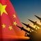 中国はすでに対日攻略を始めている…イスラエル元諜報部員が考える｢台湾有事｣の前に狙われる日本の急所とは