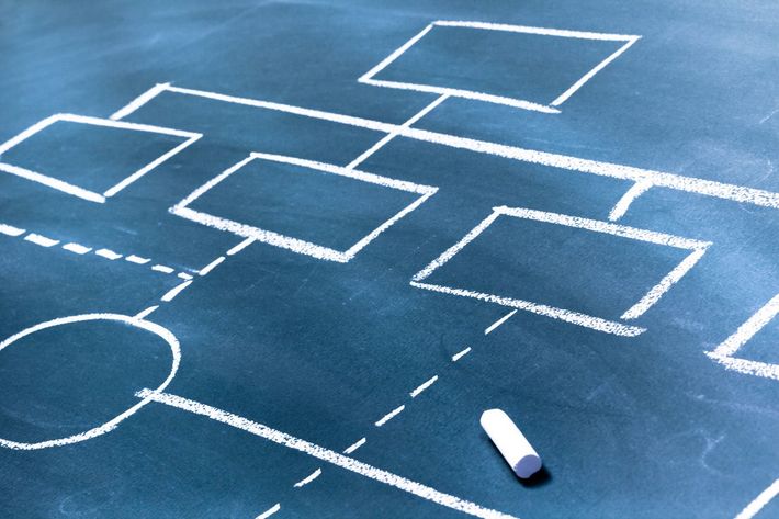 ※写真はイメージです