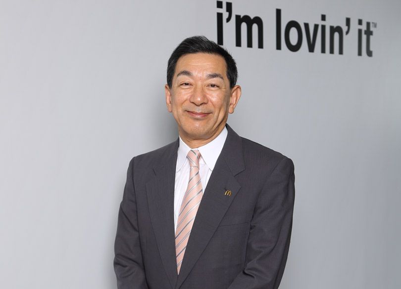 永井 孝尚 の記事一覧 President Online プレジデントオンライン