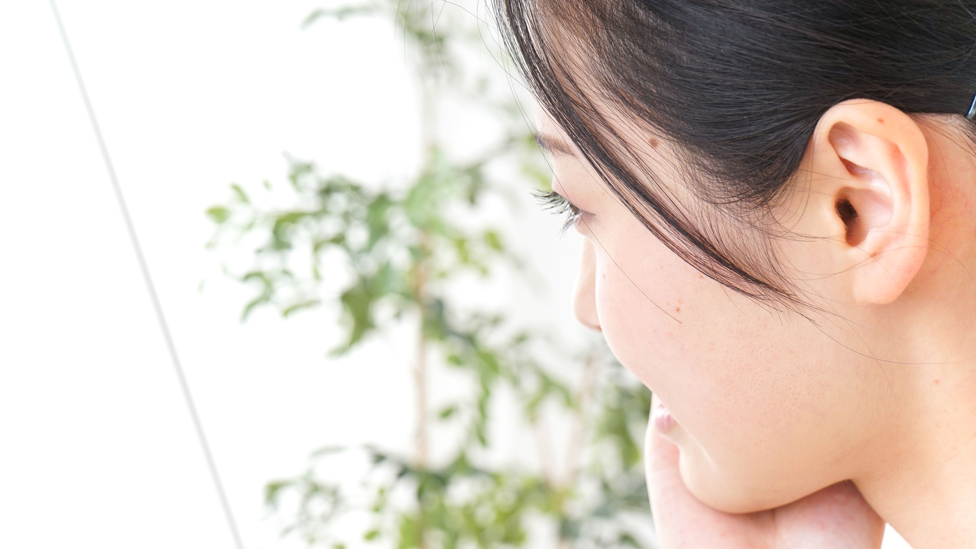 時短化粧品で資生堂が新市場を開拓できた理由 President Woman Online プレジデント ウーマン オンライン 女性リーダーをつくる